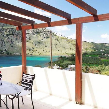 Villa Elan Mourion  Exterior photo